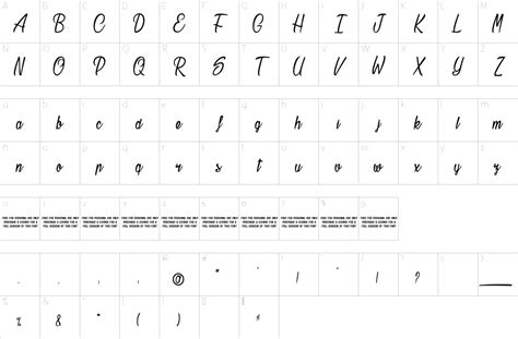 casino fonts|stardust casino font.